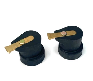 AccuSpark  Rotor and Trigger ring combo kit - 43D4 45D4 59D4 - Picture 1 of 6