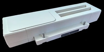 Retro Hardware Introduces the Plus 2  for the Acorn Electron - Image 1 of 4