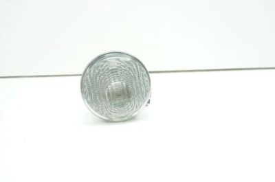 2014-2017 吉普牧马人 FR LH 司机侧公园转向信号灯 68200291AA 原始设备制造商 — 第 1/4 张图片