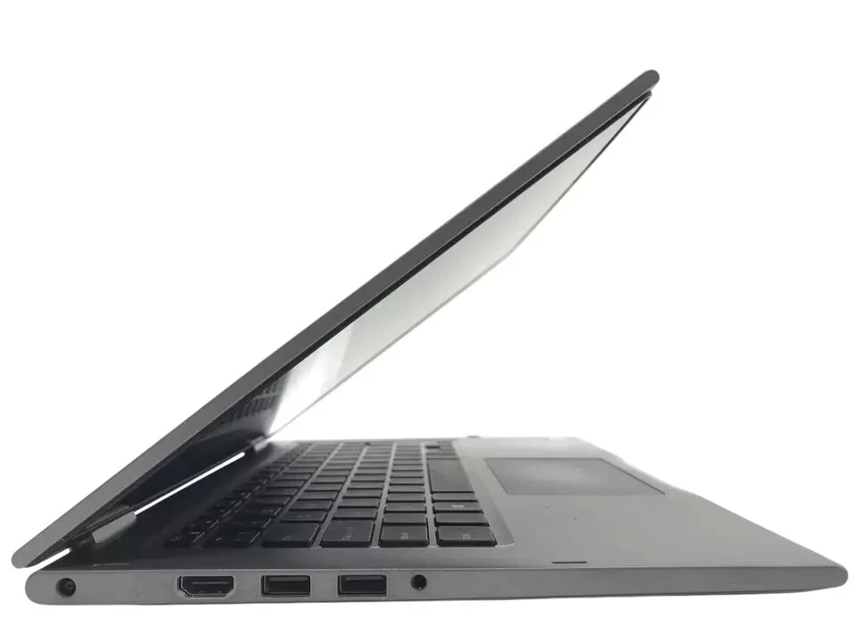 Dell Inspiron 13 5378 PC Laptops & Netbooks for sale | eBay UK