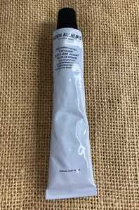 Exfoliante facial pulido Grown Alchemist pomelo rosa - 1 tamaño de viaje - Imagen 1 de 5