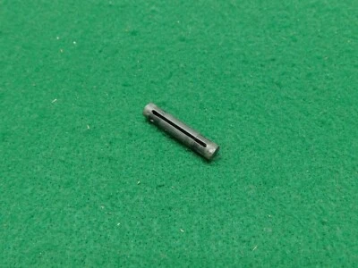 Pin de retención protector gatillo Winchester 190 250 270 290 3T 5M .22 S-L-LR original Foto 1 de 2