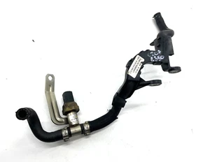 MERCEDES E-KLASSE C207 E350 DIESEL KRAFTSTOFFROHR DRUCKSENSOR 3.0 V6 CDI 2010-2013 - Bild 1 von 14