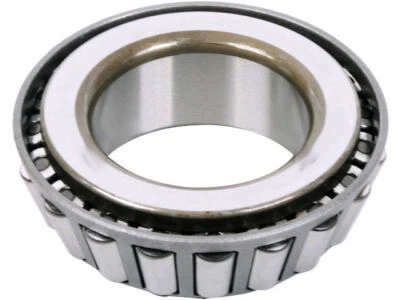 Para 1969-1974 Dodge D100 Pickup rolamento cônico cone traseiro interno 82837PNSF 1970 - Imagem 1 de 2