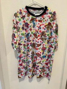 Men's New Shirt by Fresh Size 3X - Picture 1 of 2