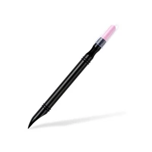 K-Beauty Jello Jello Stone Pusher Cuticle grooming Nail care tools - Picture 1 of 5