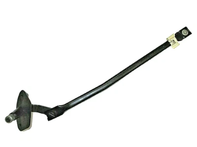 NOS 87 89 Ford Truck Bronco 150 350 Left Windshield Wiper Mounting Arm & Pivot  Foto 1 de 4