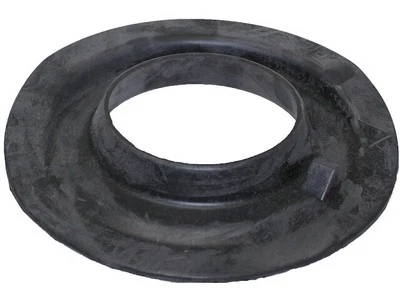 For 2006-2011 Cadillac DTS Coil Spring Insulator Front Lower 37141ZNXT 2007 2008 - Image 1 of 2