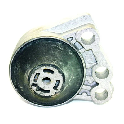 DEA Products A3022 Engine Mount For 00-04 Saturn L100 L200 L300 LS LS1 LW1 LW200 - Image 1 of 4