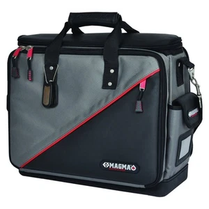 C.K Tools MA2632 Magma Techniker Werkzeugkoffer Plus - Bild 1 von 2