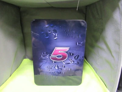 Dead or Alive 5 коллекционное издание-Xbox 360 - Изображение 1 из 4