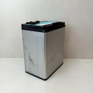 Super Soco CPx 60V 45Ah Battery – Fully Working - Picture 1 of 7