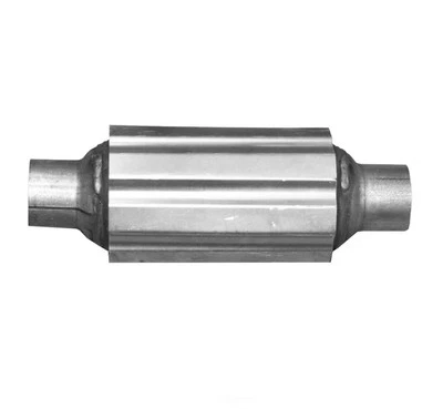 Conversor catalítico-EPA Walker 93251 - Imagem 1 de 2