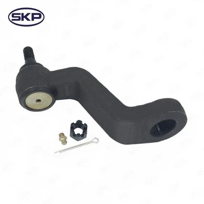 Рычаг Pitman для 1987-1996 Dodge Dakota 1994 1988 1990 1991 1993 1995 - Изображение 1 из 3