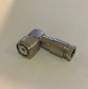 82-856 CONNECTOR C of C New - Foto 1 di 1