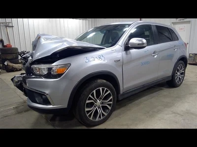 Pieza de freno antibloqueo compatible con 14-18 Outlander Sport 1025569 Foto 1 de 4