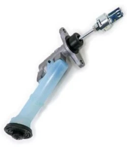 Genuine Toyota Chaser Mark II JZX100 Clutch Master Cylinder 31410-22320 1JZ-GTE - Picture 1 of 2