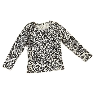 Lilly Pulitzer Alans Stricktop - "Coconut Lets Pawty" Print, Größe S - Bild 1 von 8