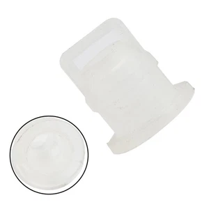 Practical Cable Linkage Bushing Accessories Convenient Solution Fit - Picture 1 of 12