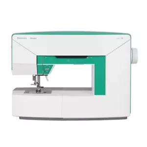 Husqvarna jade 20 sewing machine - Picture 1 of 3