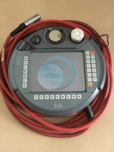 1PCS B&R 5MP050.0653-04 used - Picture 1 of 1