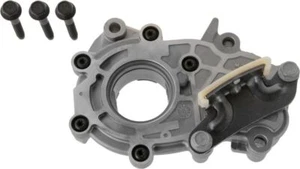 New Melling M353 Engine Oil Pump-Stock fits GM 05-16 2.8L 3.0L 3.6L - Picture 1 of 4