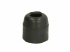 S-Tr Str-120746 Rubber Buffer, Driver Cab For Volvo