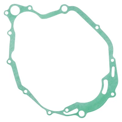 Clutch Cover Gasket for Yamaha TTR230 TT-R230 2005-2020 - Image 1 of 4