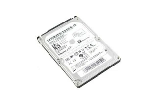 0FH00J 00FH00J Dell 320GB 5400RPM 6Gb/s 2.5" SATA Hard Drive ST320LM001 - Picture 1 of 1