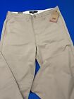Vans Off The Wall The Authentic Chino Wn1 Worlds 1 Dyneema Loose Fit Sz 29 New