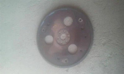 Volante Chevrolet Lumina APV II 3,1 24504594 Foto 1 de 2