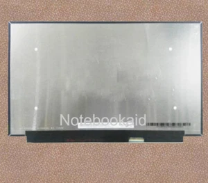 144hz 15.6" FHD LAPTOP LCD Screen f MSI P65 8RF-451 Creator Sword 15 A11UE 2021 - Picture 1 of 2