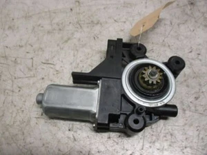 Motor Fensterheber Fensterhebermotor rechts vorne fensterhebermotor Stellmotor - Bild 1 von 2