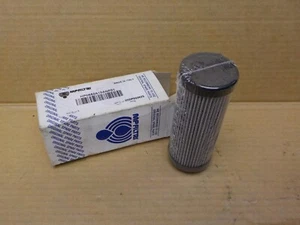 MP Filter HP0652A10ANP01, Hydraulic Oil Filter Element. - Picture 1 of 8