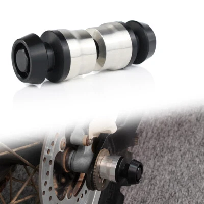 后滑块 Swingarm Bobbin 适合铃木 INTRUDER VOLUSIA 800/BOULEVARD C50 — 第 1/4 张图片