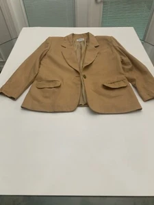 David Brooks 12P Jacket - Picture 1 of 3