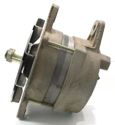 Rebuilt Alternator Prestolite ALE5106-2G 1961-81 Marine Mercruiser Chris Craft - Image 1 of 4