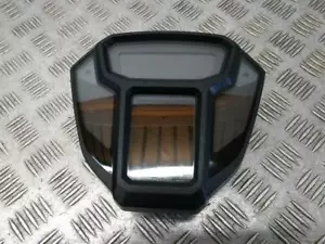Honda CRF 1000 AFRICA TWIN (16-19) Clocks - Picture 1 of 12