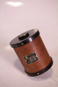 JK Products JK07E Crystal Oven - Picture 1 of 6