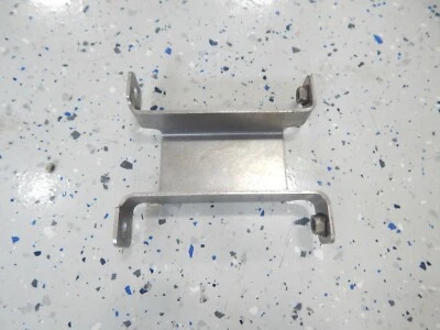 MOTO ACUÁTICA KAWASAKI ULTRA 250X 260X 300X 310X SOPORTE CAJA AIRE 11054-3745 Foto 1 de 2