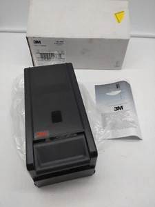 Dispensador de pared 3M 50804 para limpiador de manos - 1,4 litros - Imagen 1 de 5