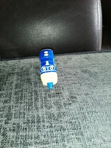 Chugginton Brewster Die Cast Train - Picture 1 of 4