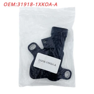 Neutral Safety Switch / Range Sensor For Nissan Versa 2012-2015 Sentra 2013-2014 - Picture 1 of 6