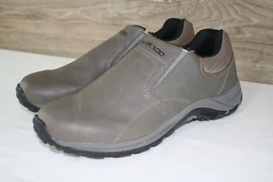 Colorado Women's Outdoor Shoes Style Gray US Size 10.5 - European size 41 - Picture 1 of 10