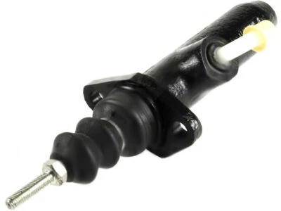 Cilindro maestro embrague para Audi Coupé Quattro 1990-1991 LUK 15125YMWF 2,3 L 5 cilindros Foto 1 de 2