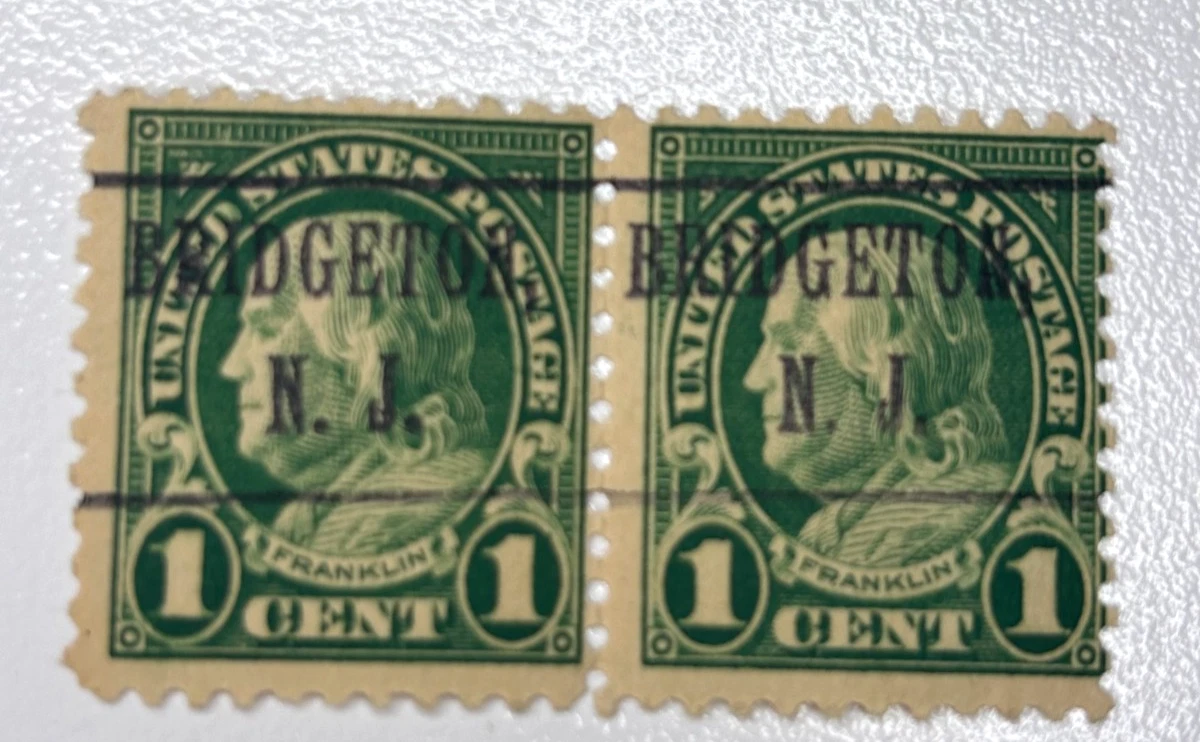 Used US Stamps 1901-1910 for sale | eBay