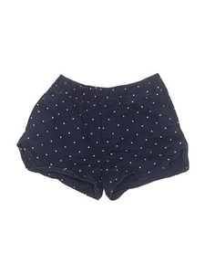 Gap Kids Girls Blue Shorts X-Small kids - Picture 1 of 2