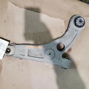 Passenger Right Lower Control Arm Front Fits 14-18 CHEROKEE 271530 - Picture 1 of 12