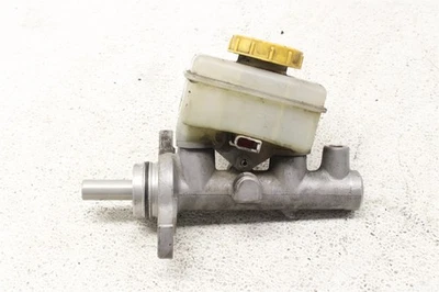 Conjunto de cilindro maestro de freno Subaru WRX STI 2008-2014 26401AG030 08-14 Foto 1 de 4