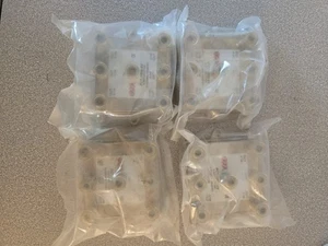 PCT-1000-6V - 6 Way Splitter (4ea New) - Picture 1 of 7